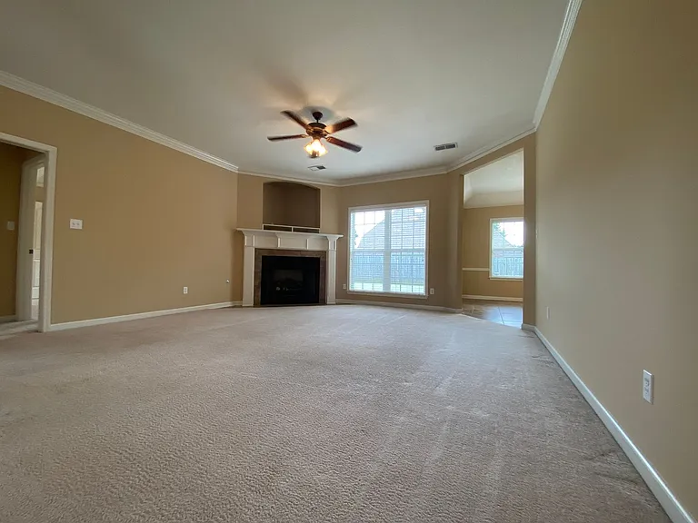 7835 Anna Calla Way — Photo 6