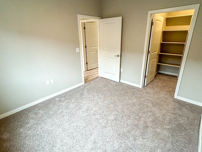 Horizon Apartments & Villas — Photo 34
