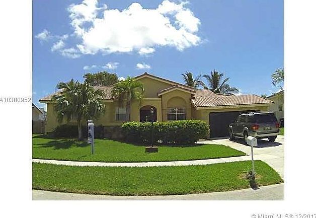 1st image of 20315 SW 79th Ct