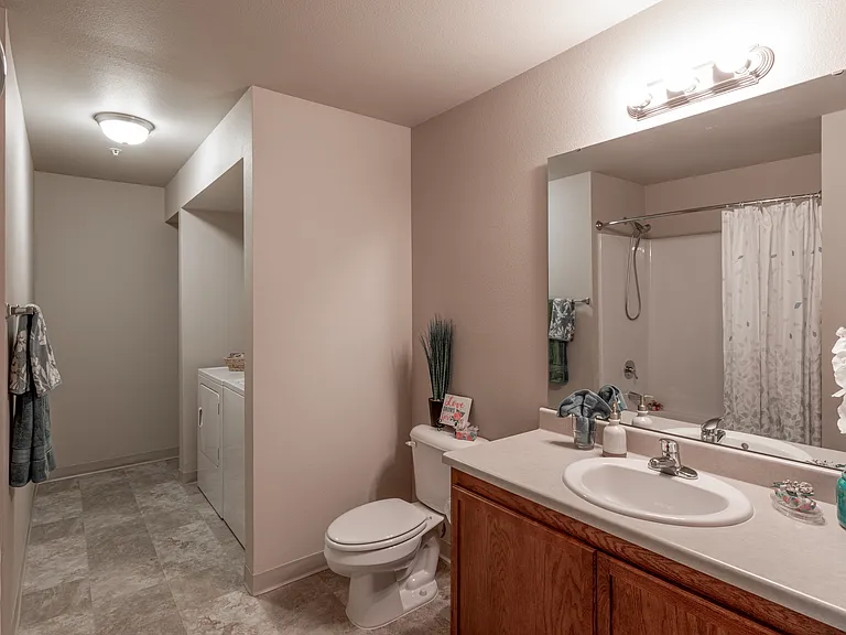 15913 E 4th Ave #2X1A — Photo 5