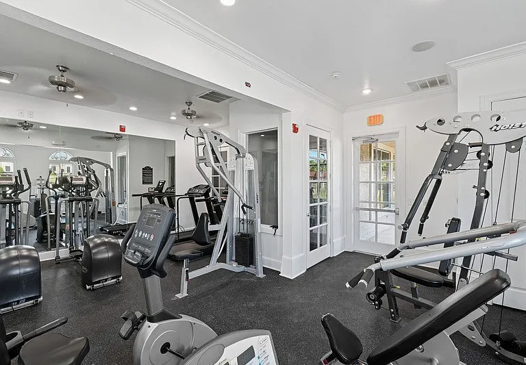 Providence at Marine Creek Apartment Homes — Photo 11