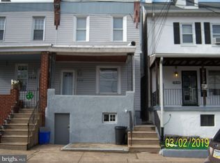 7218 Tulip St, Philadelphia, PA 19135