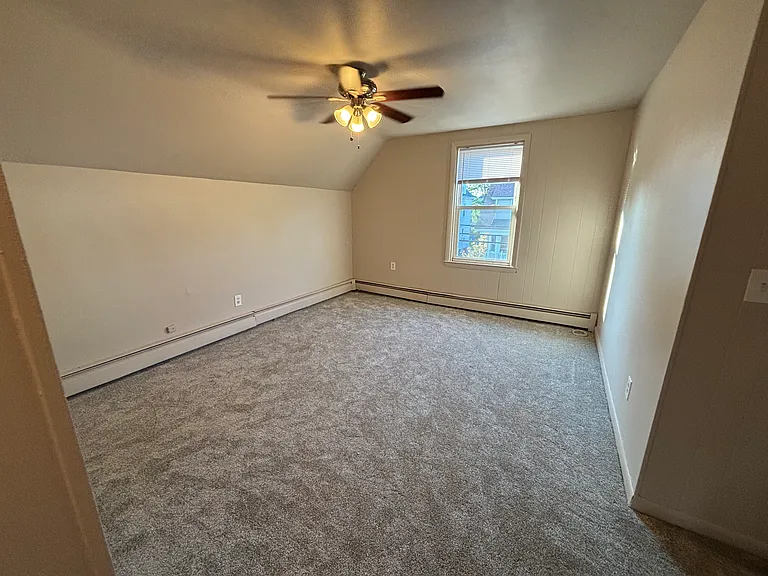 80 Colonial Ave #2 — Photo 2