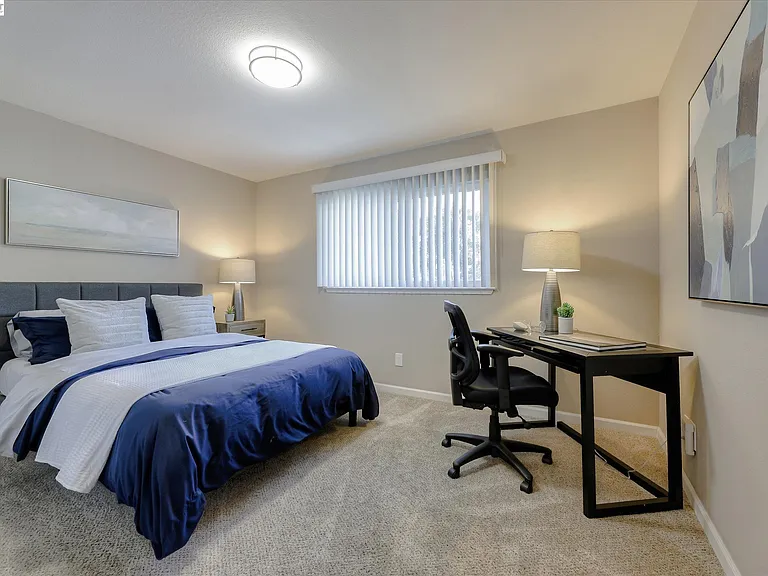 50 Casa Maria Ct #C — Photo 13