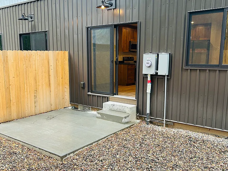 161 Alpine Dr #A — Photo 6