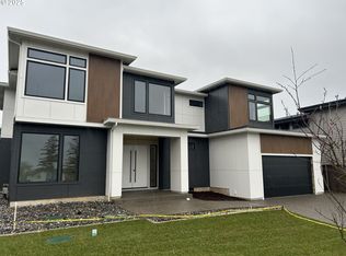 1792 NW Goodwin St, Camas, WA 98607