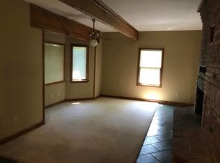 1210 S Madison St APT B, Jonesboro, AR 72401