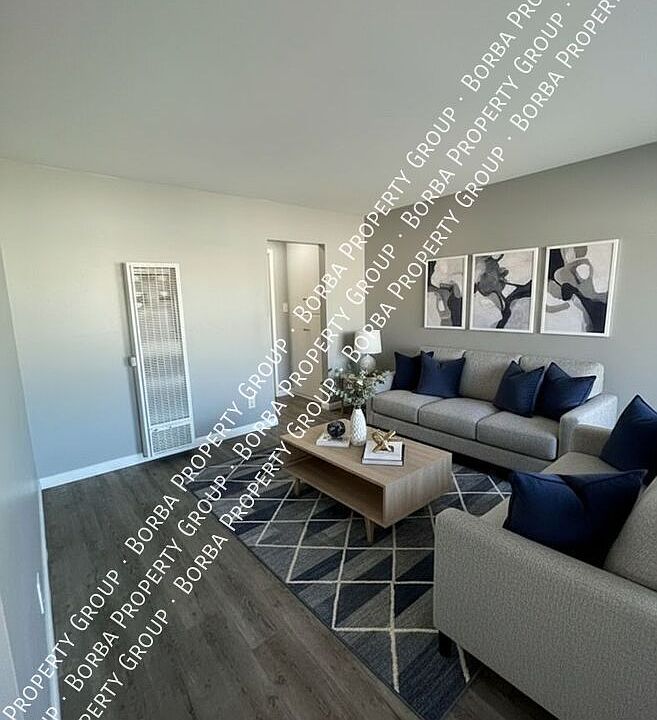 1st image of 16208 Eucalyptus Ave APT 20