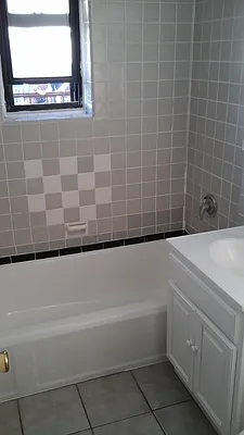 Rented by Smart NY Realty LLC | media 8