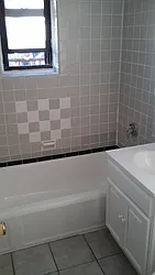 Rented by Smart NY Realty LLC