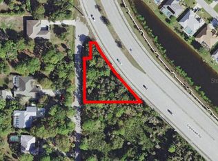 5847 Denison Dr, Venice, FL 34293