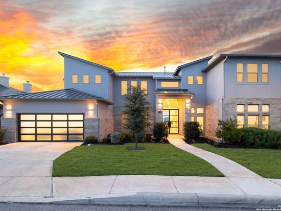 7223 BELLA CLOUD, San Antonio, TX 78256
