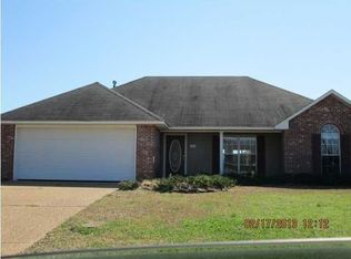 604 White Dove Cv, Byram, MS 39272