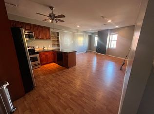 1840 6th St NW #1, Washington, DC 20001