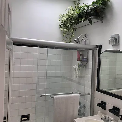 Rented by Array Property Group LLC  | media 10