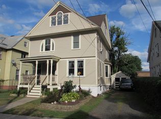 4 Colony Pl, Meriden, CT 06451