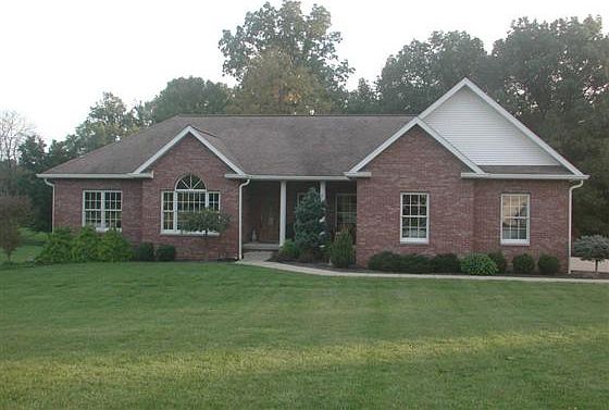 1st image of 6405 E Wellston Dr