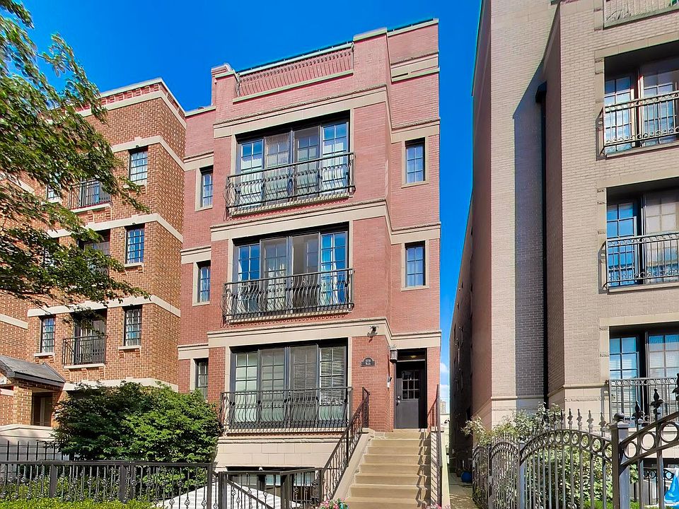 1st image of (Undisclosed Address)