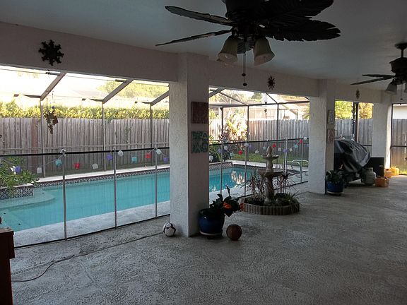 2nd image of 14113 Hollingfare Pl