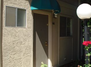 2511 Northrop Ave APT 46, Sacramento, CA 95825
