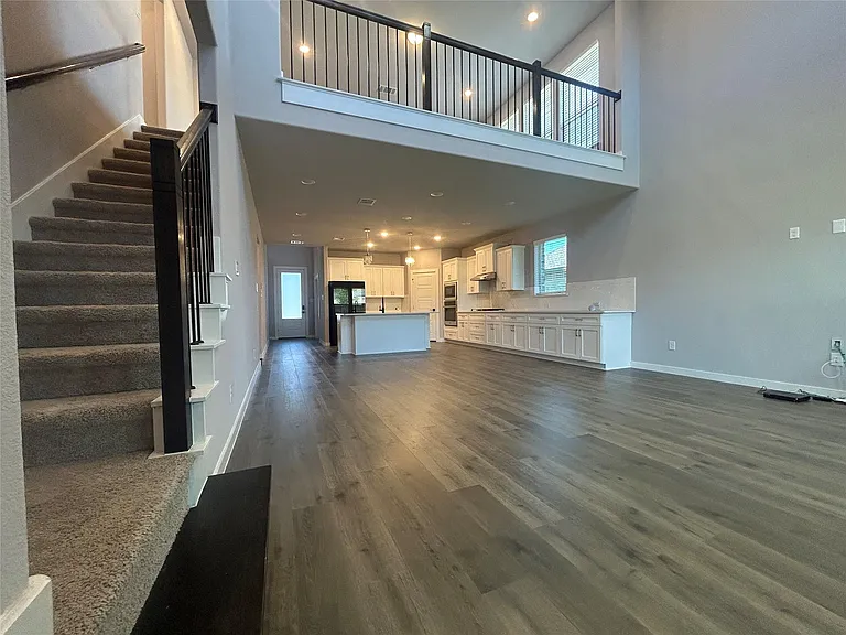 3206 Willena Rd — Photo 2