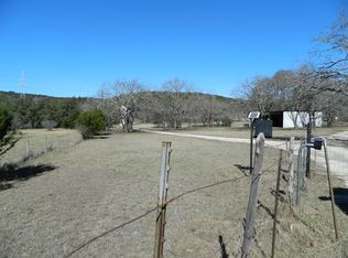 1321 B St #100, Kerrville, TX 78028