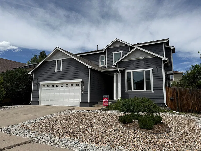 6862 Cool Spring Way — Photo 2