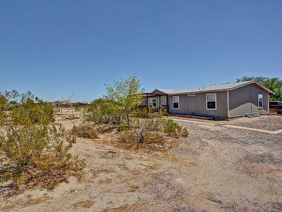 3rd image of 2119 N 199th Ave