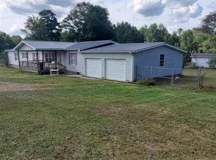 1381 County Road 372, Dutton, AL 35744
