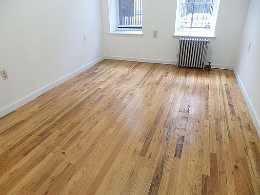 1st image of 517 W 48th St APT 1FE