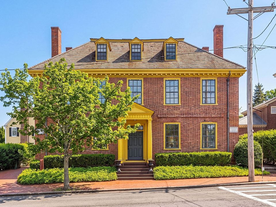 1st image of 17 Federal St