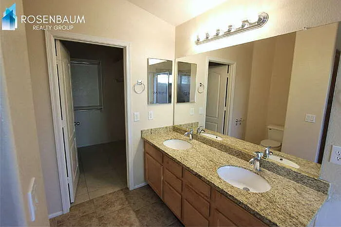 12412 W Montebello Ave — Photo 12