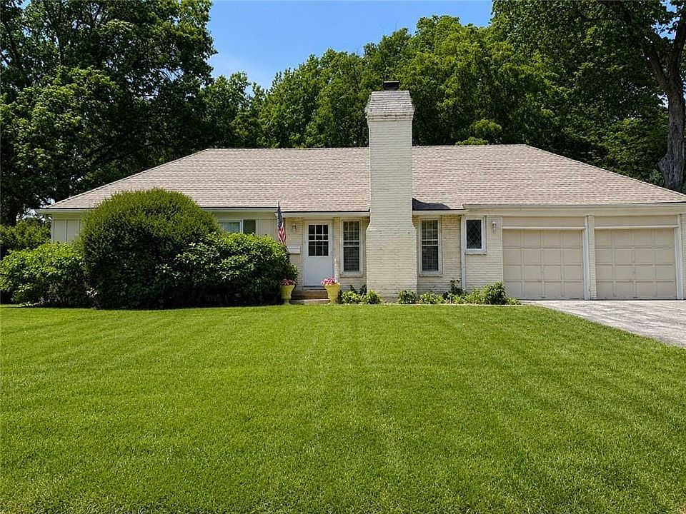 1st image of 9708 England Dr