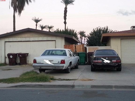 4th image of 44924 Sherwood Dr