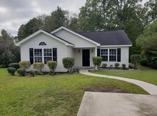 141 Osprey Cove Loop, Myrtle Beach, SC 29588