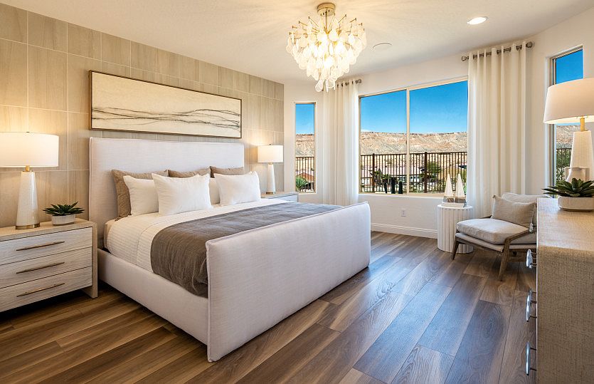 Parklane Plan, Sun City Mesquite, Mesquite, NV 89034 Zillow