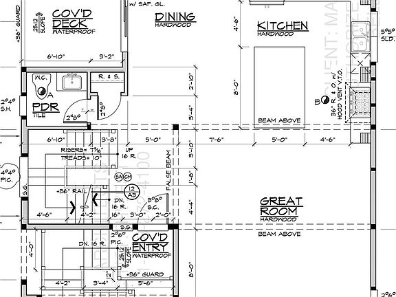 5th image of 6251 116th Ave SE