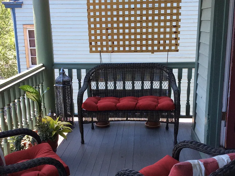 308 E Anderson St #B — Photo 7