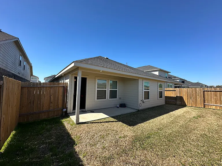 15515 Sailpoint Ln — Photo 25