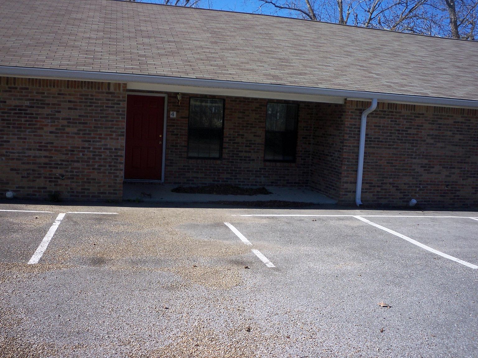 6 Nelson Manor Dr, Purvis, MS 39475 Zillow