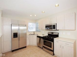 13472 NW 5th Ct, Plantation, FL 33325