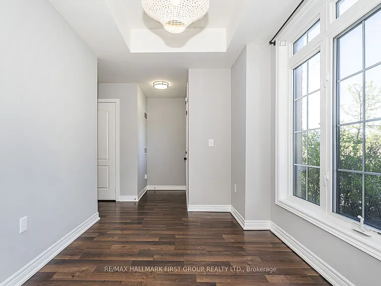64 Quarrie Ln — Photo 7