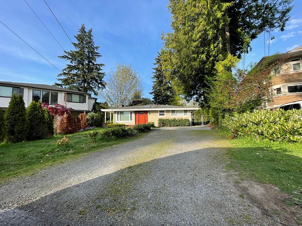 1st image of 2035 102nd Ave NE
