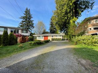 2035 102nd Ave NE, Bellevue, WA 98004