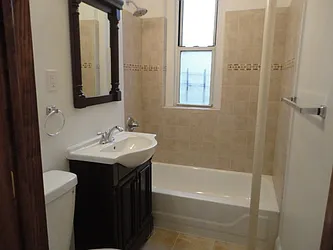 Rented by Bohemia Realty Group