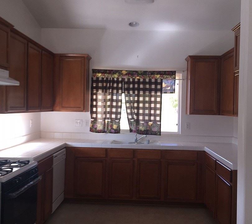 2nd image of 7818 Morningdew Way