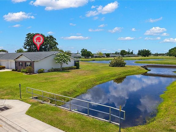 2nd image of 1404 Myerlee Country Club Blvd