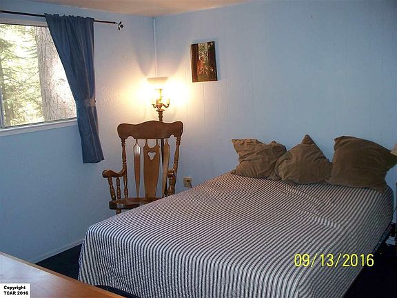 5th image of 22456 Ponderosa Dr