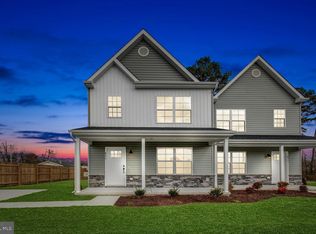 827 Parkway St, Cambridge, MD