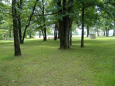 2nd image of 1844 Highway 39